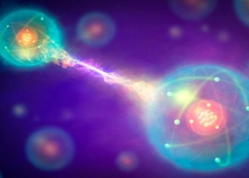 Our Quantum Reality: The Entanglement of Life [VIDEO: A.H. Almaas]