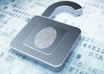 Visionary Report Demands ‘New Social Contract’ to Curb Threats Tech Giants Pose to Democracy