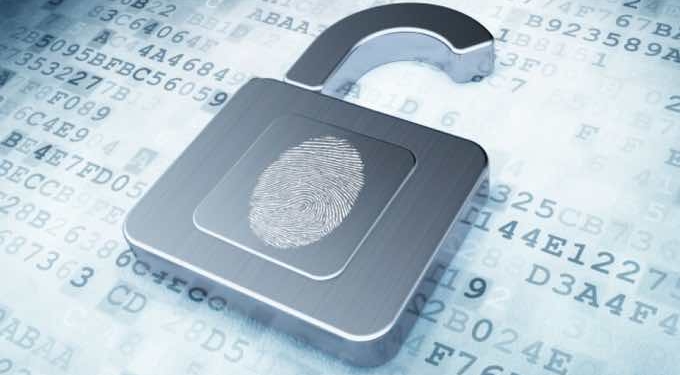 Visionary Report Demands ‘New Social Contract’ to Curb Threats Tech Giants Pose to Democracy