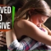 Evolved To Forgive: People Are More Forgiving Than You’d Think [VIDEO]
