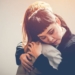 What it Really Means to Hold Space for Someone