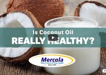 Who’s Behind the Claim That Coconut Oil Is Pure Poison?