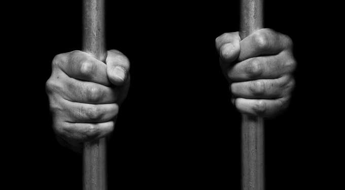 Nelson Mandela Didn’t Die in Prison, and Why it Matters