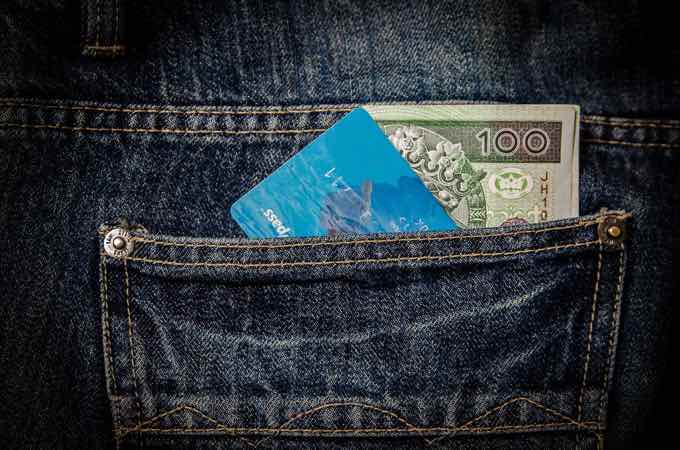 Earn Easy Cash From Selling Your Gift Cards