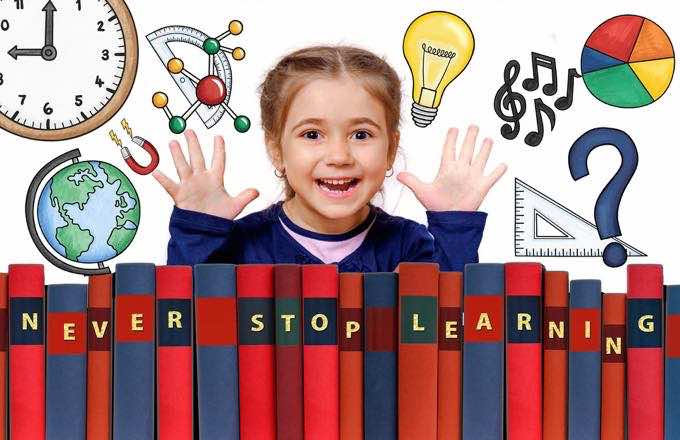 Personalized Children Books: The Best Places To Make Them