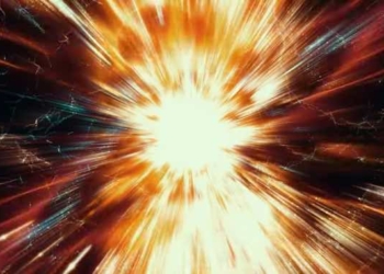 WE ARE THE GODS NOW – A Look At The Singularity with Jason Silva