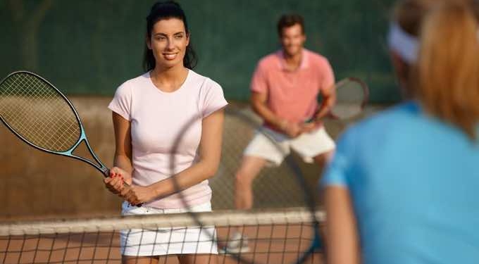 What Is the Ideal Sport to Increase Your Life Span?