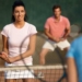 What Is the Ideal Sport to Increase Your Life Span?