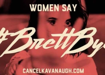 Nationwide Walkout Planned For TODAY to Show Solidarity with Sexual Assault Survivors