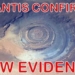 CONFIRMED: The Eye of The Sahara IS the Location of Atlantis – Lost Ancient Civilization & The Richat Structure