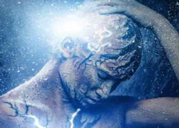 How to Reprogram Your Mind to Take an Active Role in Your Personal Evolution