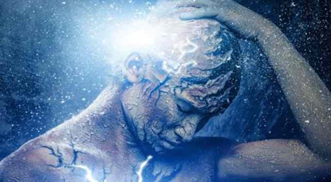 How to Reprogram Your Mind to Take an Active Role in Your Personal Evolution