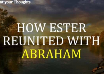 Esther and Jerry Hicks Share Their Amazing Story of How Esther Met Abraham