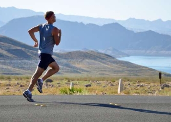 What Are the Best Ways For a Runner to Prevent and Improve Plantar Fasciitis Symptoms?
