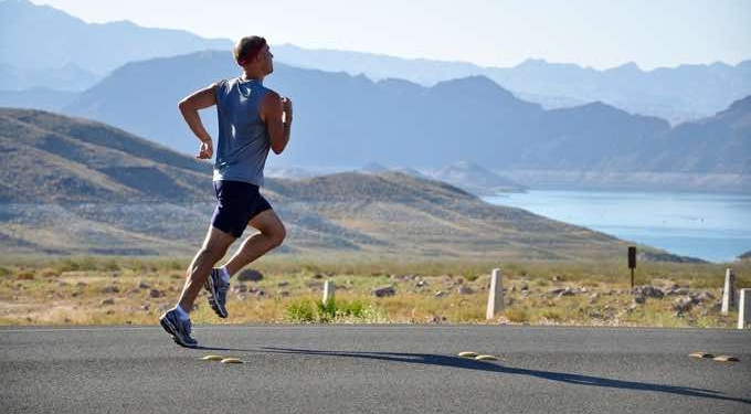 What Are the Best Ways For a Runner to Prevent and Improve Plantar Fasciitis Symptoms?
