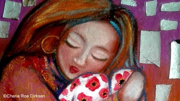 Why a 10 Minute Meditation Could Mean Everything