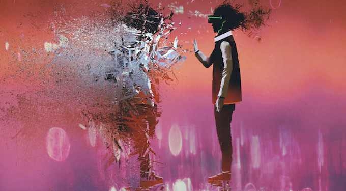 How to Recover from Heartbreak and Feel Whole Again
