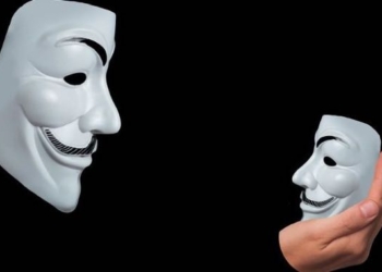 How To Turn the Tables On Authority Like a F@*%Ing Genius