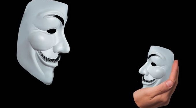 How To Turn the Tables On Authority Like a F@*%Ing Genius