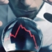 Global Markets Continue To Fall As Bloomberg Warns “The Next Financial Crisis Is Staring Us In The Face”…
