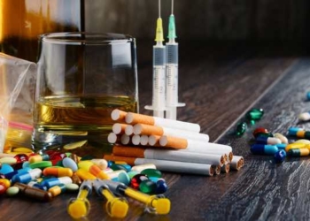 Struggling with Addiction? CBD Oil May Help You Get on Road to Recovery