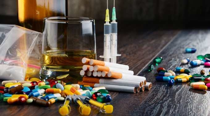 Struggling with Addiction? CBD Oil May Help You Get on Road to Recovery