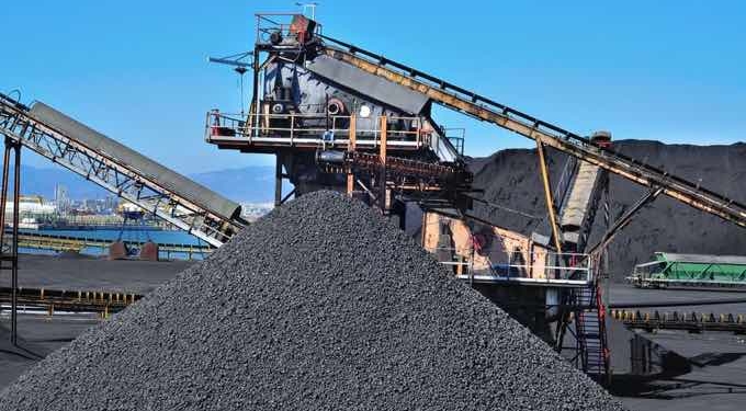 In ‘Historic Moment’ for Climate Action, Wales Pledges to Leave Its Remaining Coal in the Ground