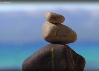 MUST SEE: “Enlightenment” (Documentary)