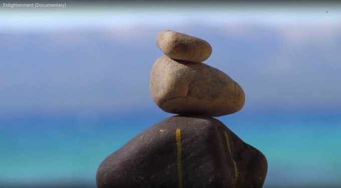 MUST SEE: “Enlightenment” (Documentary)