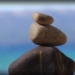 MUST SEE: “Enlightenment” (Documentary)