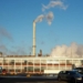 ‘This Is a Scam’: ExxonMobil-Backed Carbon Tax Will Not Save the Planet