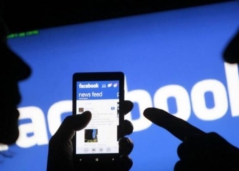 Facebook Accused of ‘Full-Frontal Suppression of Dissent’ After Independent Media Swept Up in Mass Purge