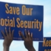 The Future of Social Security, Medicare and Medicaid Is on the Ballot This November