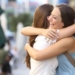 A Hug a Day Keeps the Doctor Away – Dr. Mercola