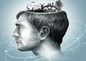 Naughty By Nature? Looking Deeper Into the Human Condition