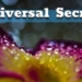 Kryon Gives Lightworkers the Universe’s Biggest Secret