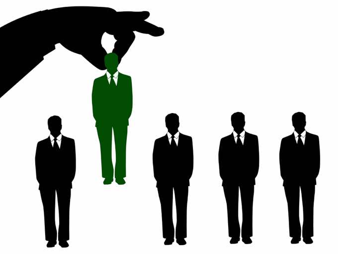 The Merits of Hiring Professional Live Production Companies for Your Event
