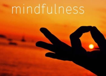 How To Embrace Mindfulness and Reduce Stress