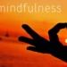How To Embrace Mindfulness and Reduce Stress