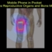 MUST WATCH: Dr. Devra Davis, A Global Expert Speaks: Infertility and Other Health Risks of Mobile Phone and Wireless Radiation