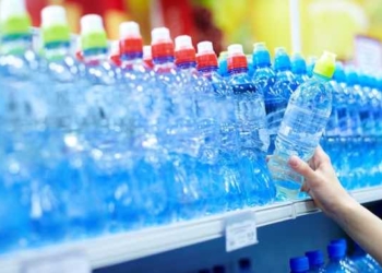 Plastics: We Know They Are Dangerous – What Can We Do to Protect Our Planet and Ourselves?