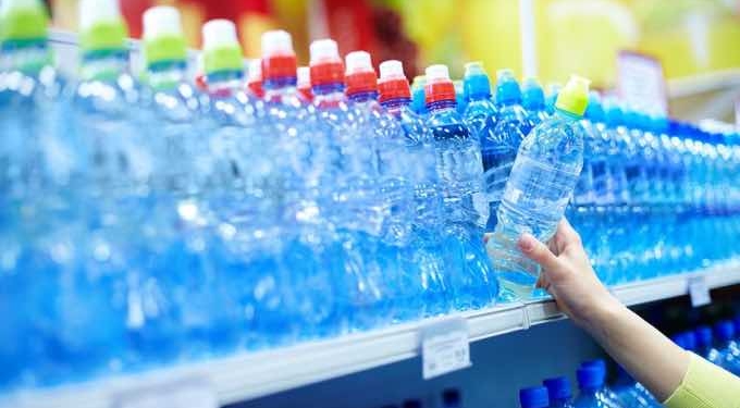 Plastics: We Know They Are Dangerous – What Can We Do to Protect Our Planet and Ourselves?