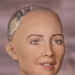 Could An Artificial Intelligence Be Considered A Person Under The Law?