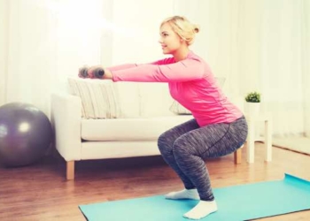 Thirteen Minutes of Weightlifting, Three Times a Week, Can Improve Muscle Strength and Endurance as Effectively as Working Out for 70 Minutes