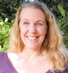 Reality Creation as a Spiritual Practice