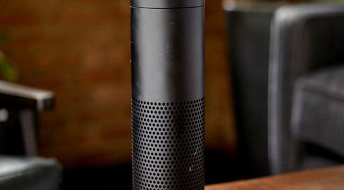 Amazon Collects and Stores Everything You Say to Alexa — Here’s How to Delete