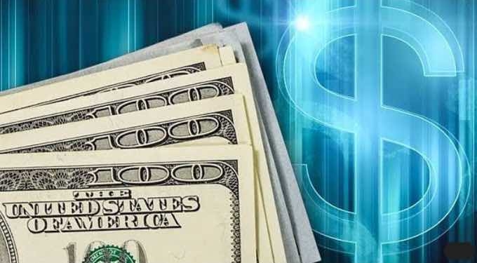 Candidates Who Rejected Corporate Money Won BIG TIME In Midterms