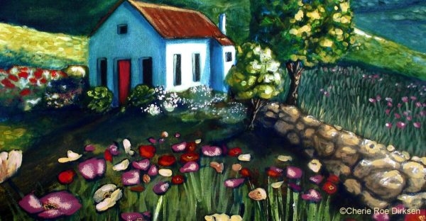 How to Hold Your Equilibrium