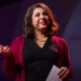 How To Let Go of Being a “Good” Person — and Become a Better Person | Dolly Chugh [TED Video]