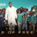 The Price of Free (Incredible Documentary about Liberating Children From Slavery)